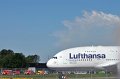 A 380   038